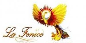 Accademia Olistica La Fenice asc