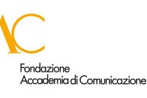 Accademia di Comunicazione
