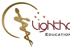 Lighthouse Education Intl