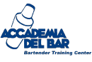 ACCADEMIA DEL BAR A.S.D.P.S.