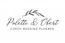 Poletti & Obert Wedding Planner