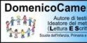DOMENICO CAMERA