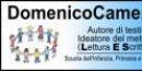 DOMENICO CAMERA