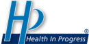Health in Progress