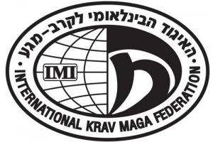 IKMF Krav Maga Milano