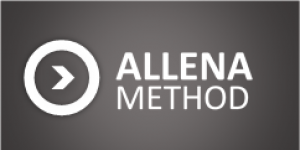 Allena Method