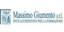 Massimo Giumento Srl - Gruppo Er.s.ma.
