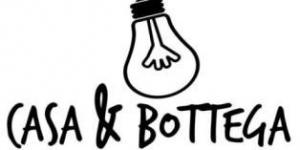 Casa e Bottega