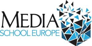 Media School Europe