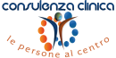 Consulenza Clinica