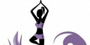 Devayoga Salerno Associazione Culturale