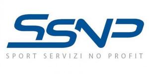Sport Servizi No Profit - CSEN