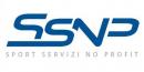 Sport Servizi No Profit - CSEN