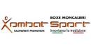 Kombat Sport Boxe Moncalieri