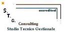 S.T.G. Consulting