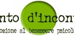 Punto d'incontro - Promozione al benessere psicologico