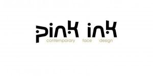 PinkInk