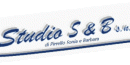 Studio S&B