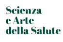 Scienza e Arte della Salute