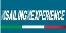 SAILINGEXPERIENCE Italia