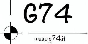 G74