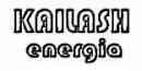 Kailash Energia