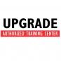 UPGRADE Authorized Training Center