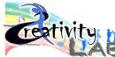 Creativitylab