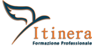 Itinera Formazione