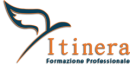 Itinera Formazione