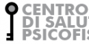 Centro di Salute Psicofisica