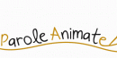 Parole Animate