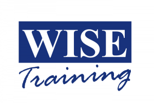 Wise Training