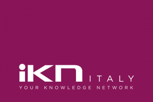 Institute of Knowledge & Networking Srl
