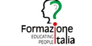 Formazione Italia