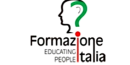 Formazione Italia