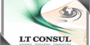 LT CONSUL s.n.c.