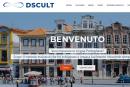 DSCULT