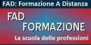 Centro Didattico Manzoni / FAD FORMAZIONE