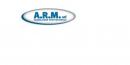 A.R.M. srl