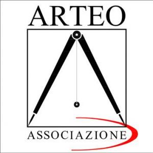 Associazione Arteo