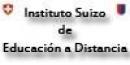 Instituto Suizo de Educación a Distancia