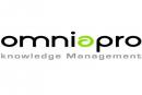 Omniapro Srl