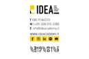 IDEAcademy