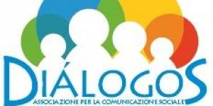 Dialogos Comunicazione