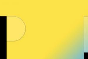 Plan Societa' Cooperativa