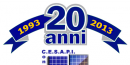 Cesapi Imprese