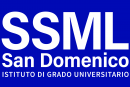 Istituto Universitario SSML San Domenico