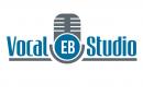 EB Vocal Studio