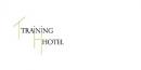 Traininghotel